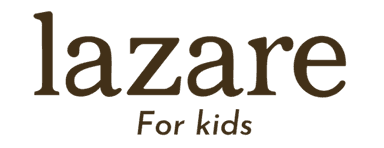 Lazare Kids